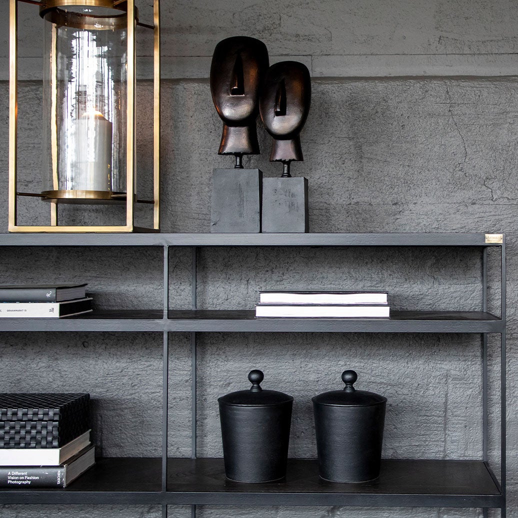 Alternativ bild 1 för Artwood, Pittsburgh Konsolbord