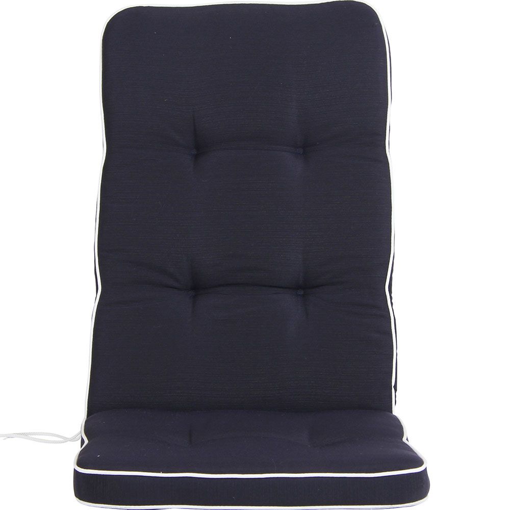 Brafab, Vigo Soffdyna Bredd 54 Blå