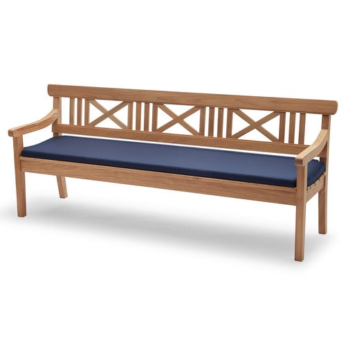 Drachmann 200 cm Cushion Marine 