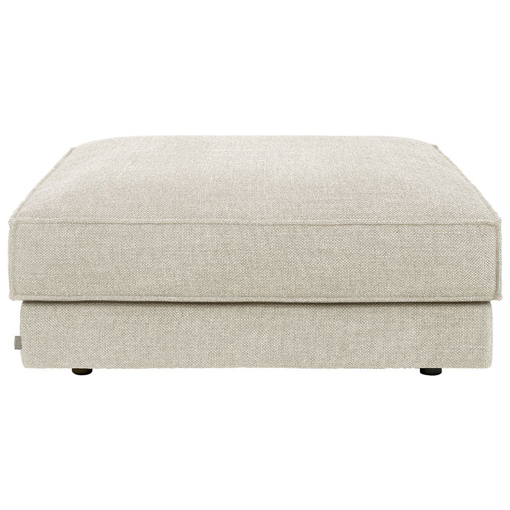 Artwood, Montana Pall 112X60 Cm Quiet Cream