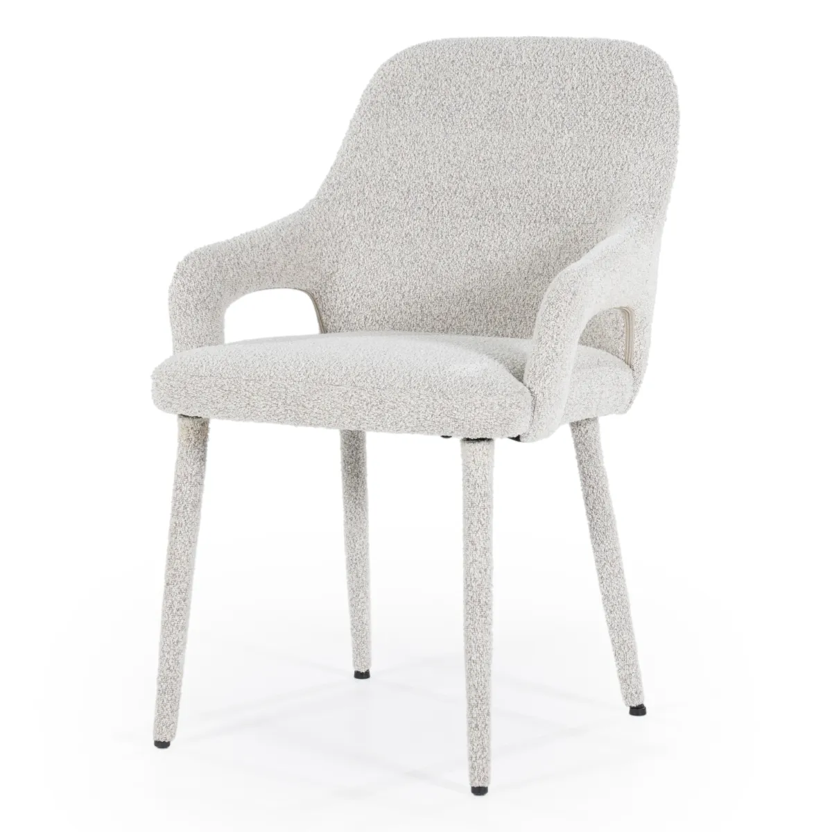 By-Boo, Karmstol Fika Beige