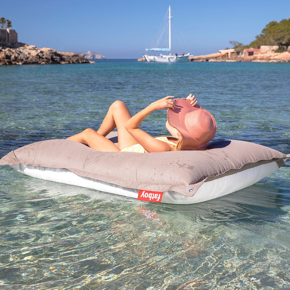 Original floatzac Dark Ocean