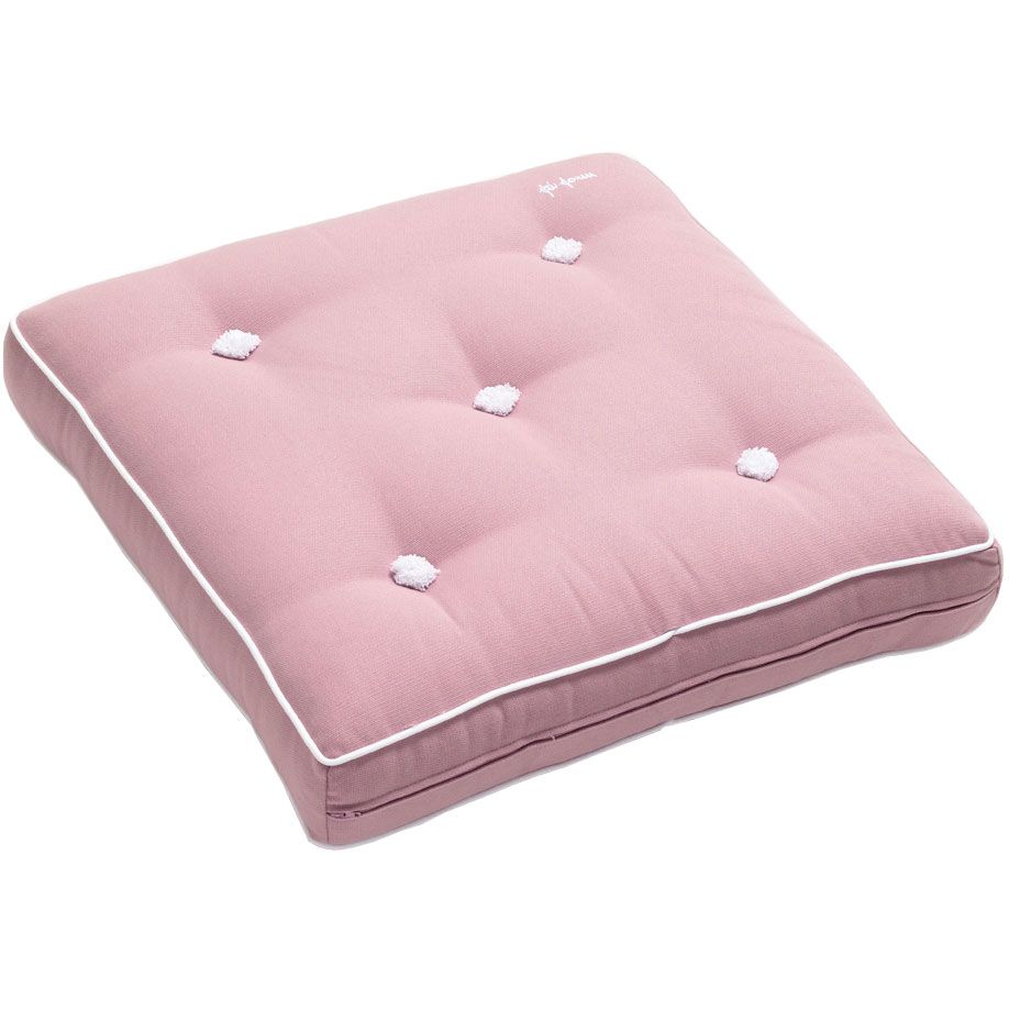 Fri Form, Dyna 55 Rosa