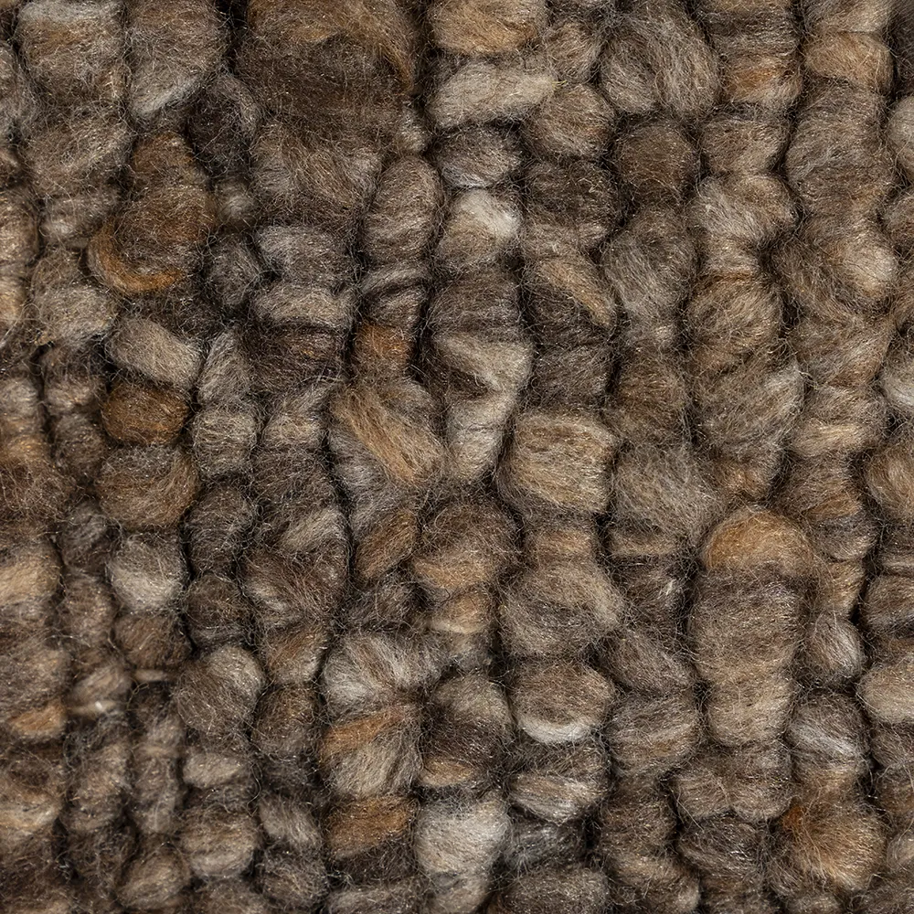 Matta Nami 160x230 cm Brown