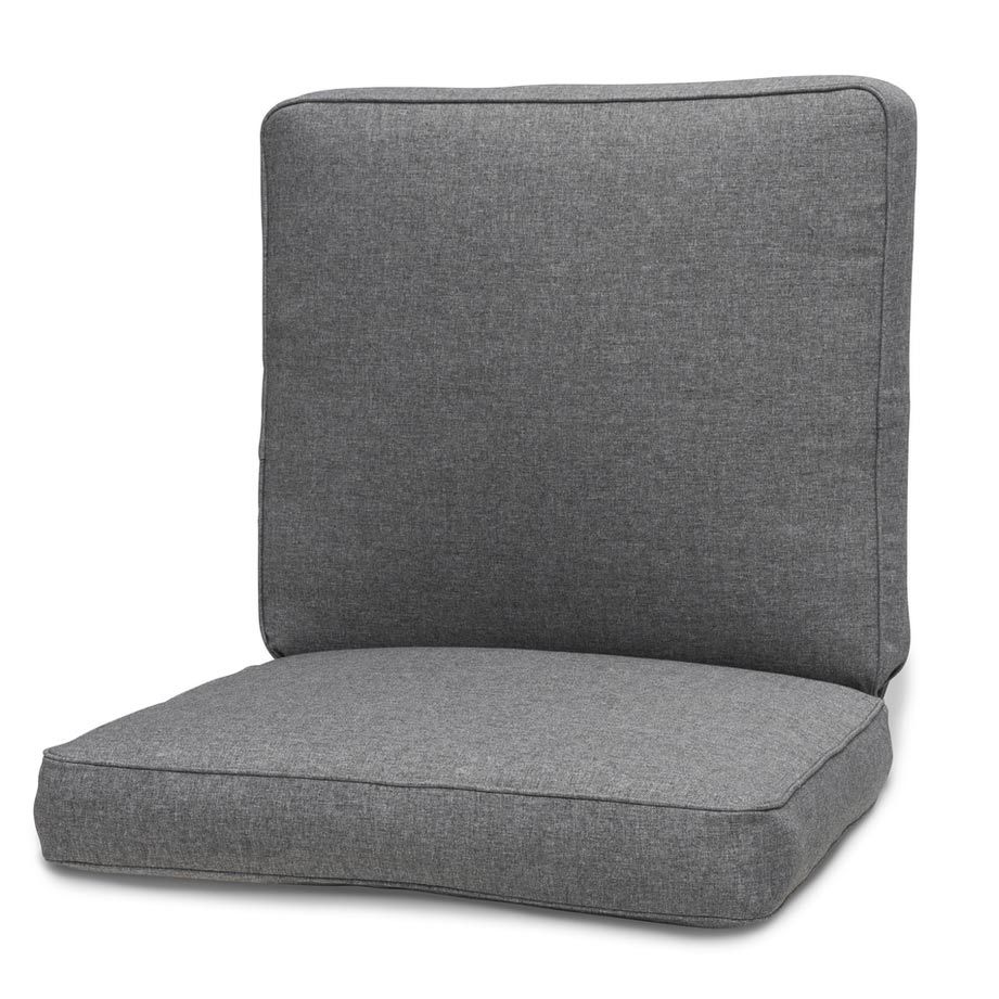 Hillerstorp, Texas Låg Grå -316