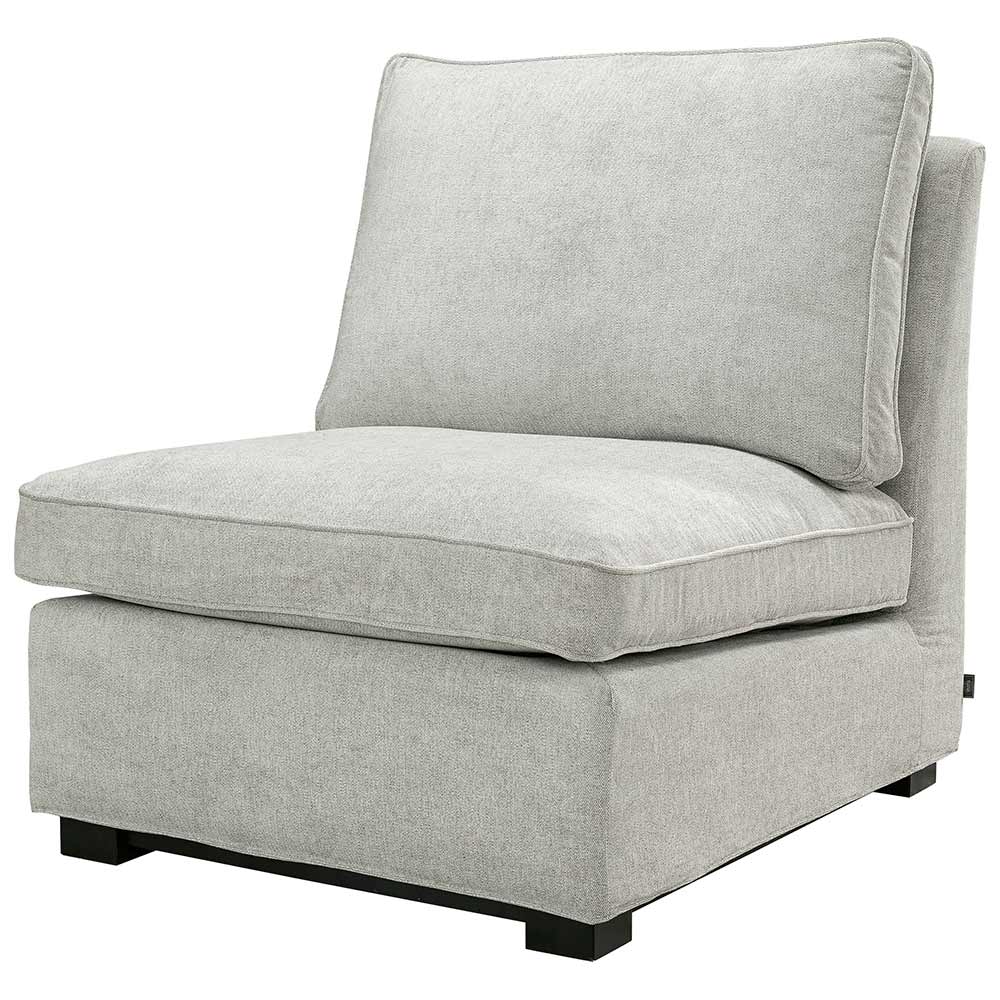 Town Fåtölj True Nature