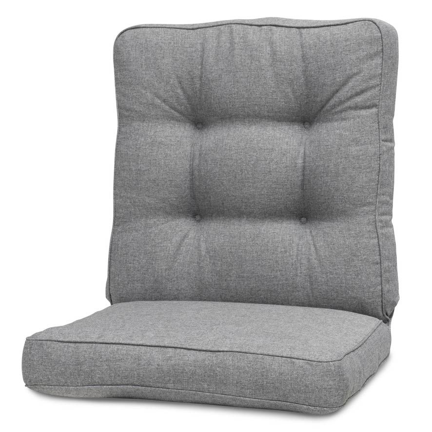 Hillerstorp, Texas Låg Grå