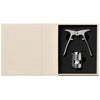The Essentials - Champagne Tools