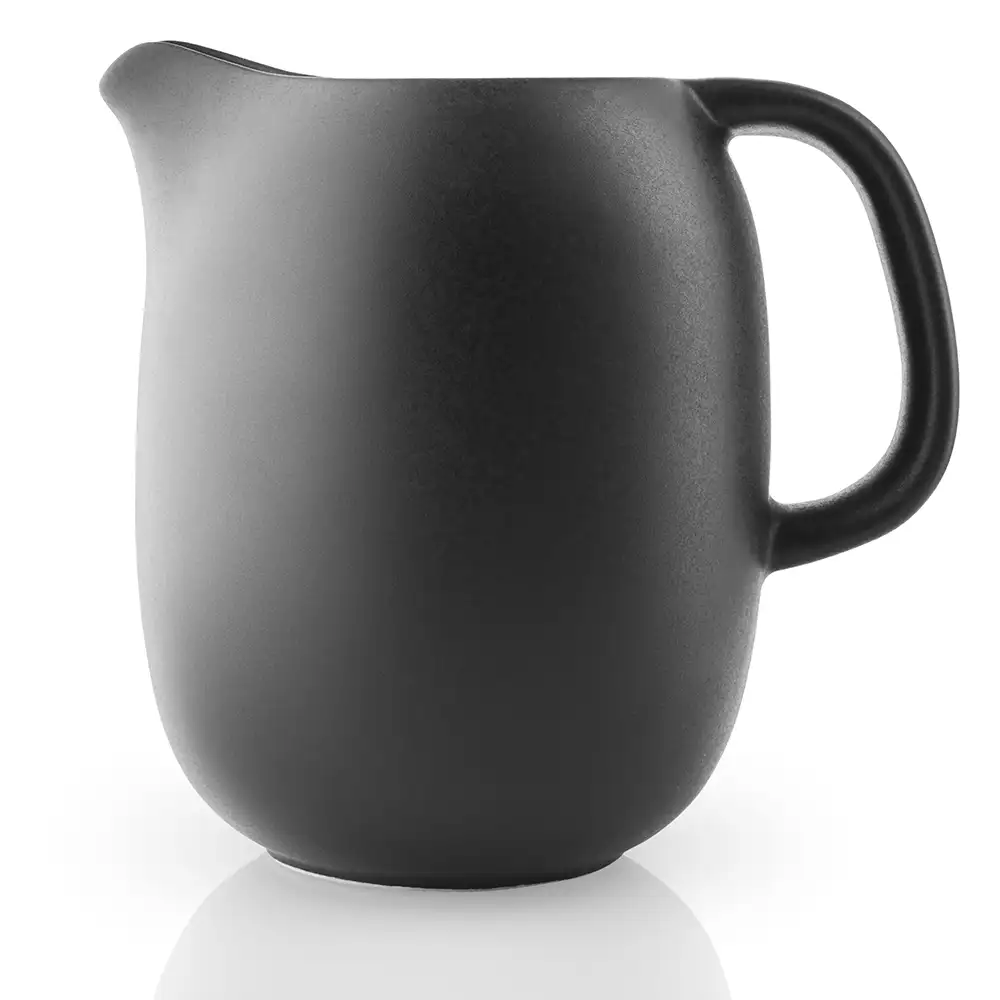 Eva Solo, Nordic kanna 0,5l