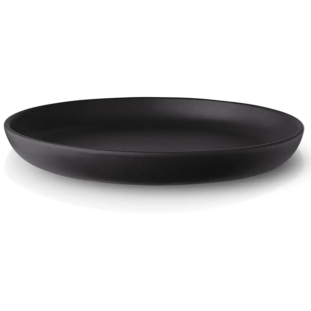 Eva Solo, Nordic tallrik 17 cm 4-pack