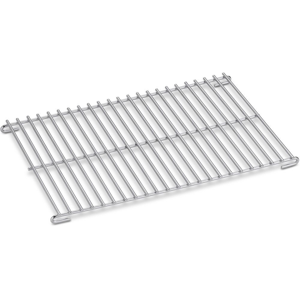 Weber, Original stekgaller litet q