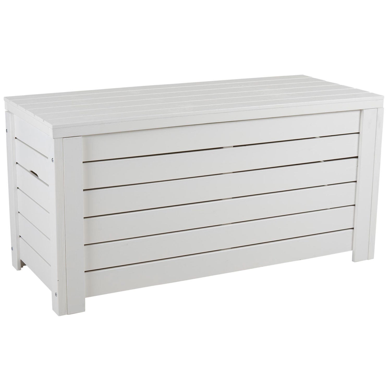 Brafab, Emil dynlåda vit furu