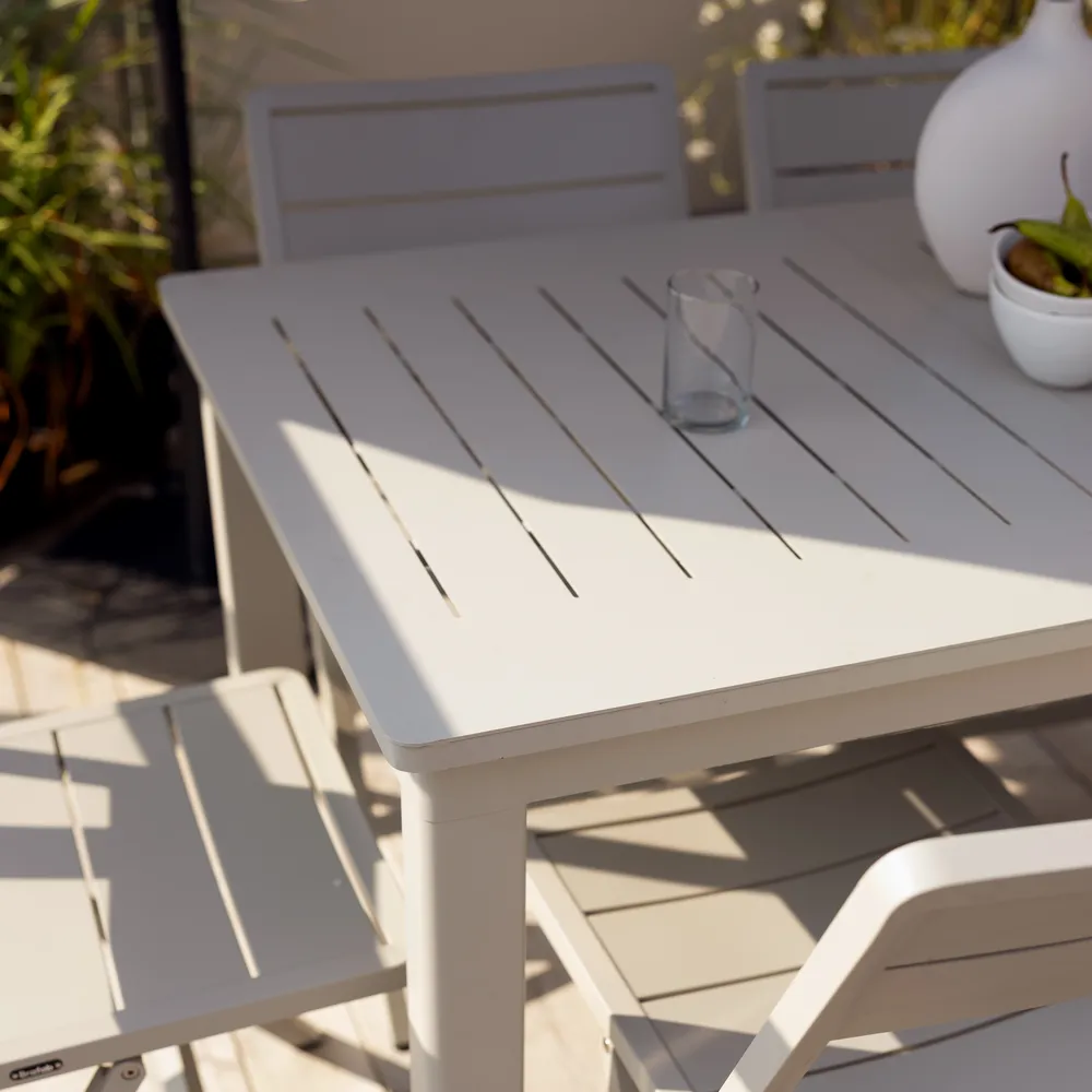 Lomma Small & Wilkie Matgrupp