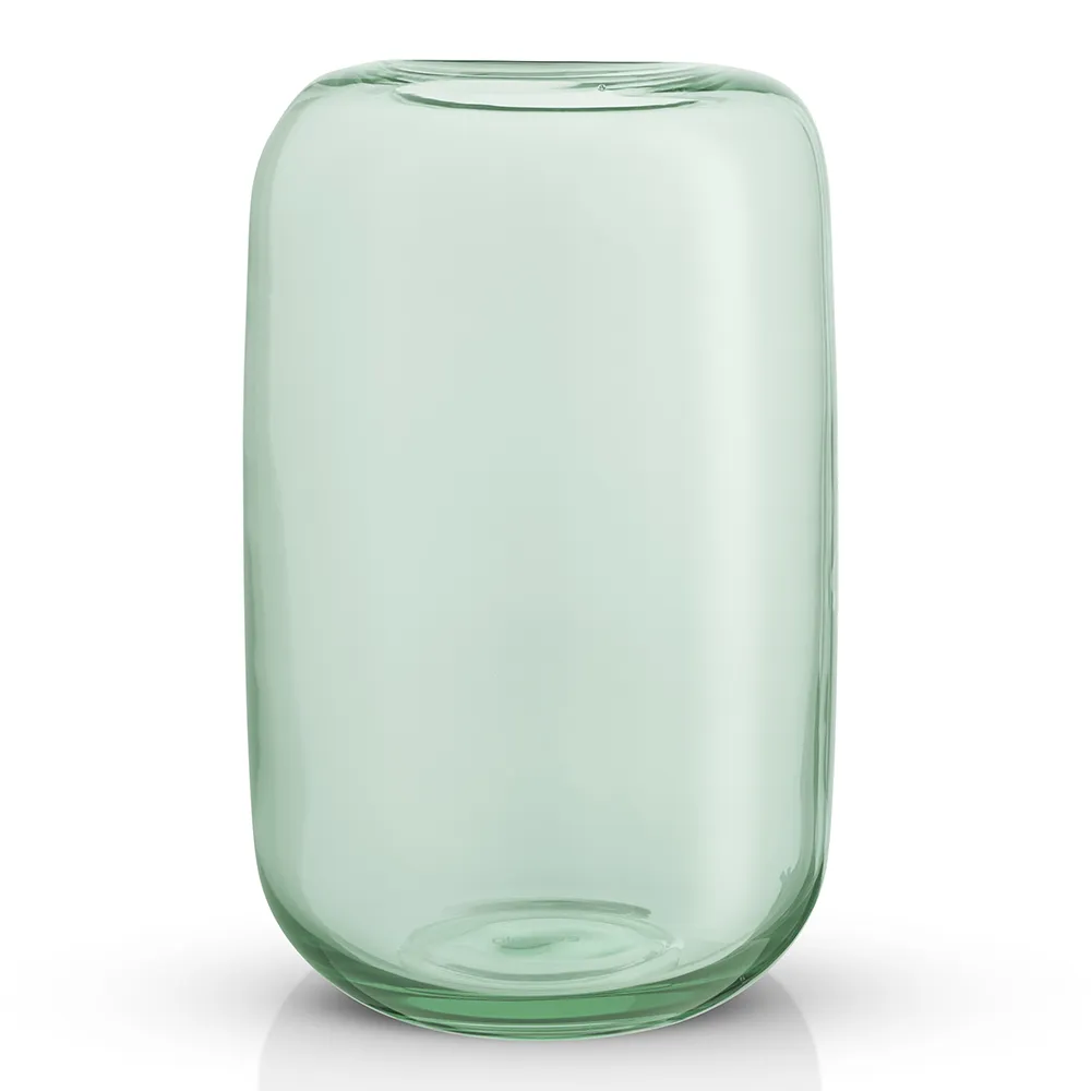 Eva Solo, Acorn vas 22 cm Mint green