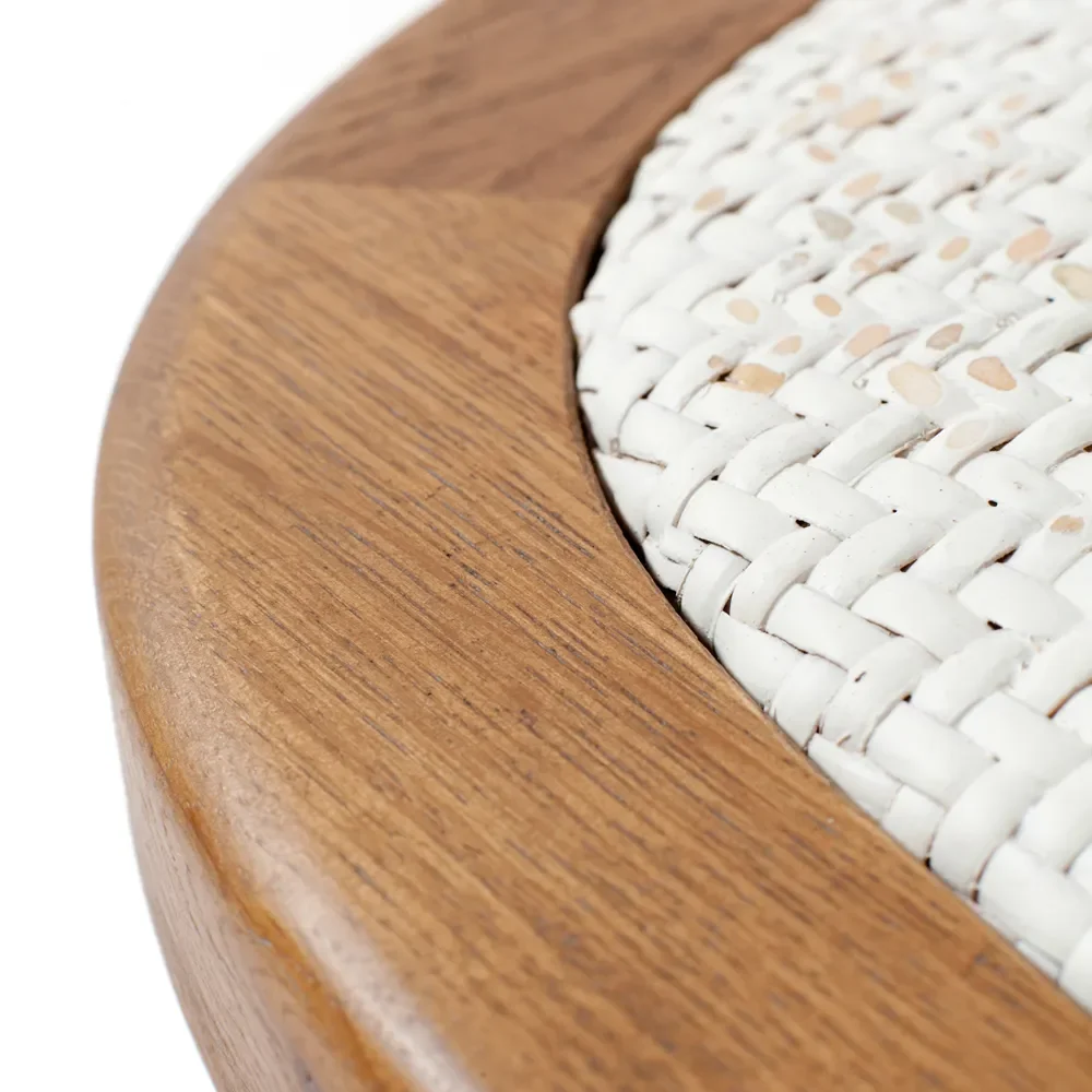 Saint Etienne Matstol