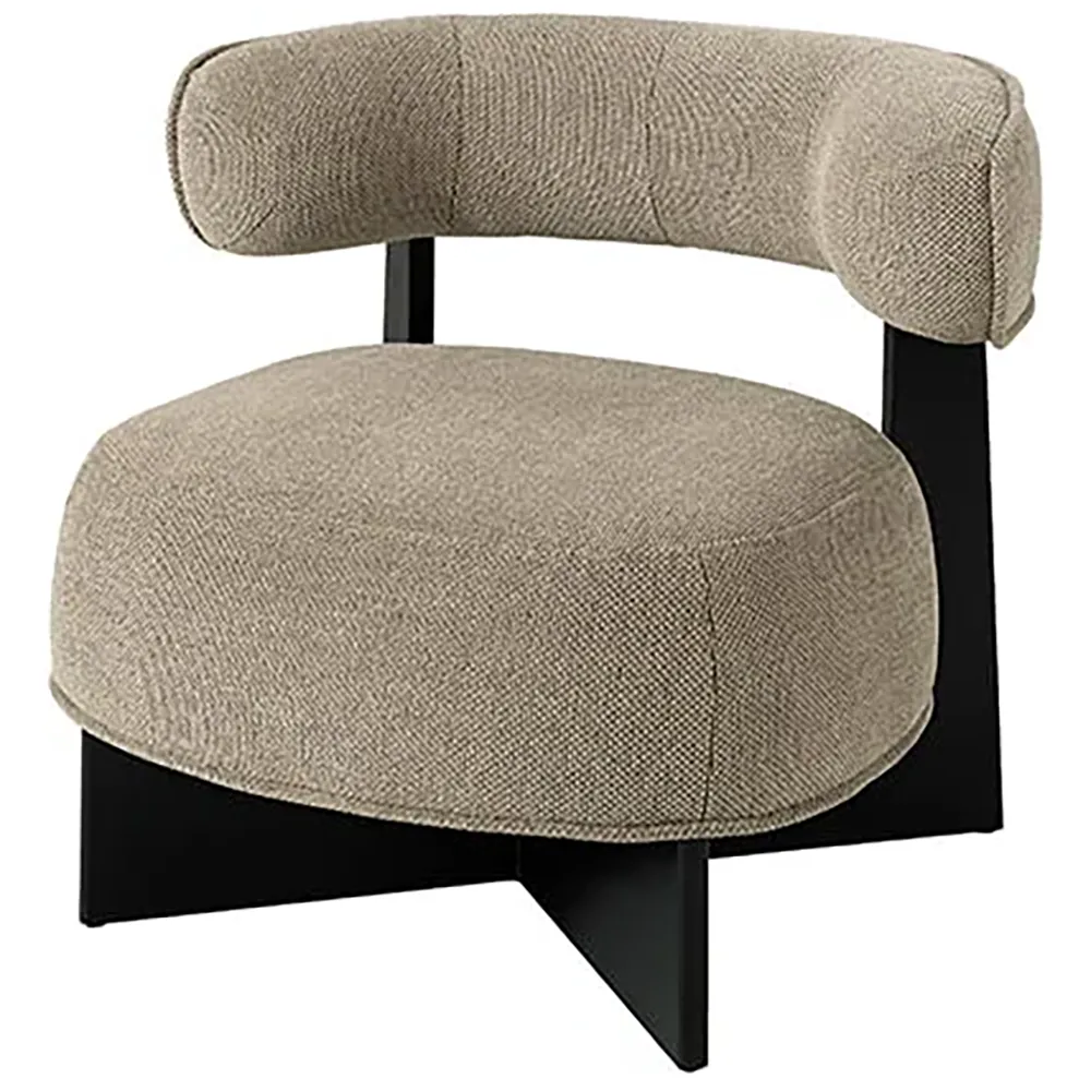 Artwood, Porto Fåtölj Quiet Liver