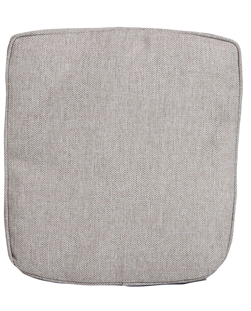 Brafab Ninja Sittdyna Karmstol Beige