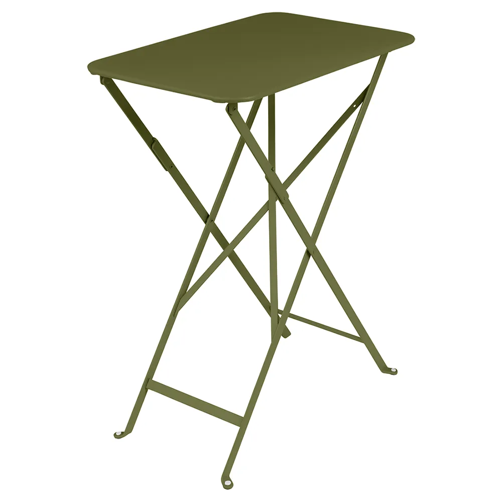 Fermob, Bistro bord 37x57 cm Pesto
