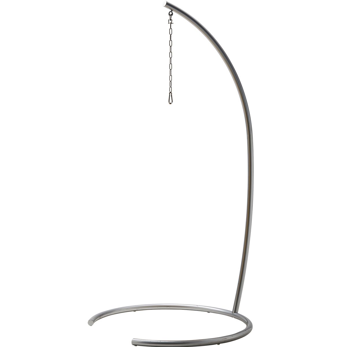 Sika Design Stativ Hanging Egg Chair