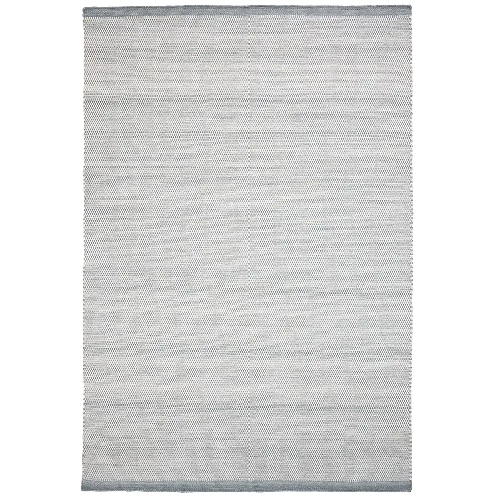 Linie Design Dunloe Moss 200×300 matta