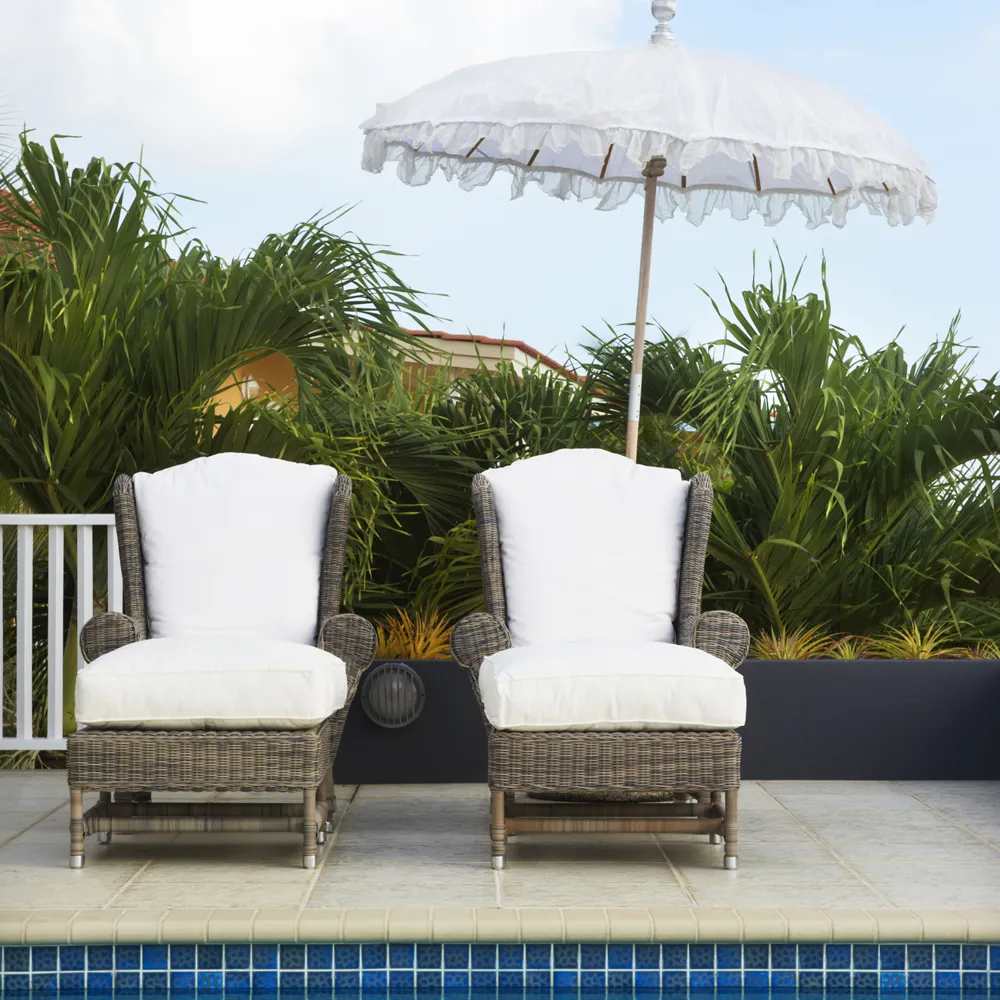 Nicolas fotpall konstrotting