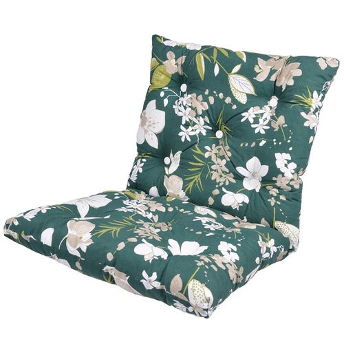 Lågvik flockdyna Green Botanical