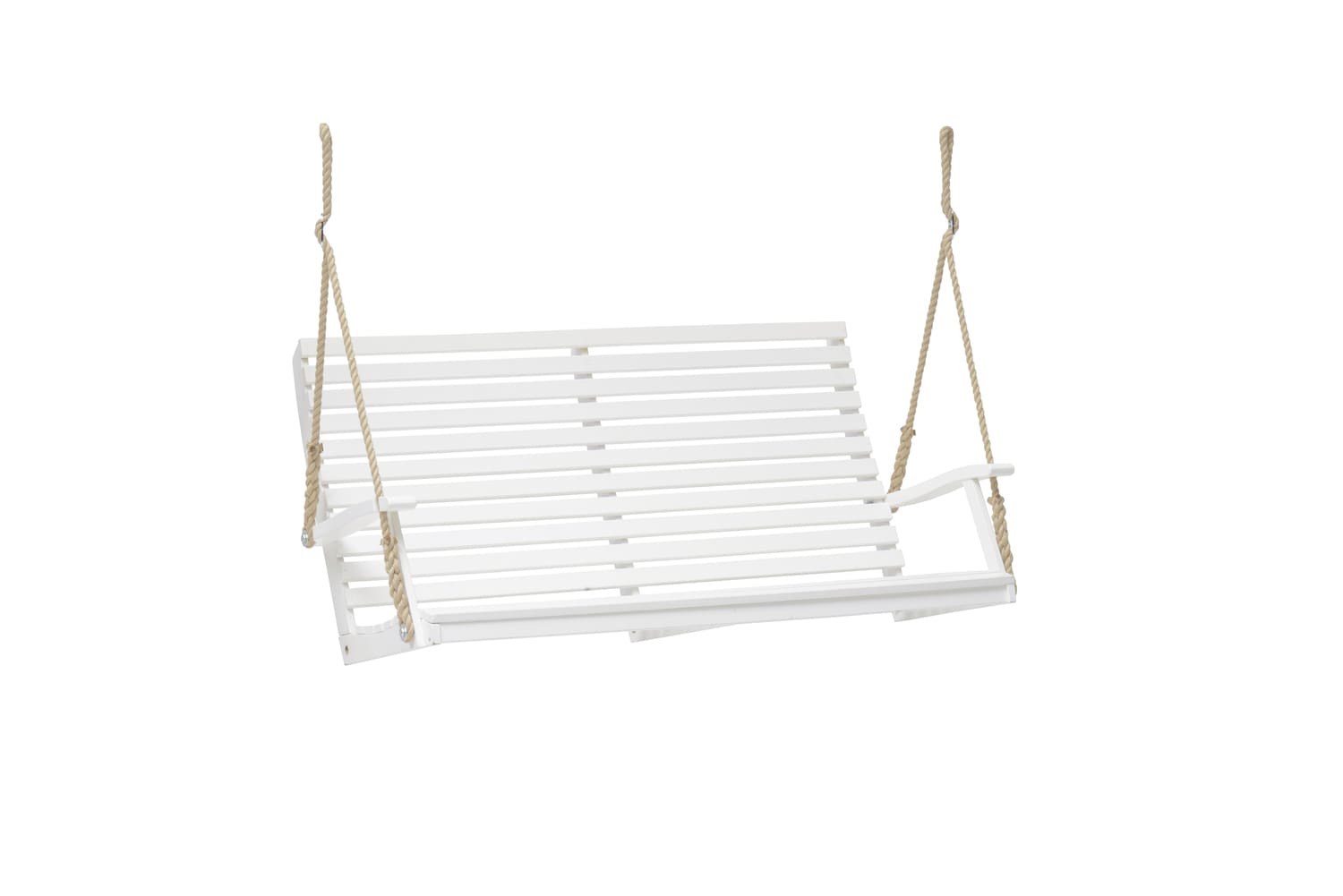 Hillerstorp, Marstrand Hammock Gunga Vitlaserad