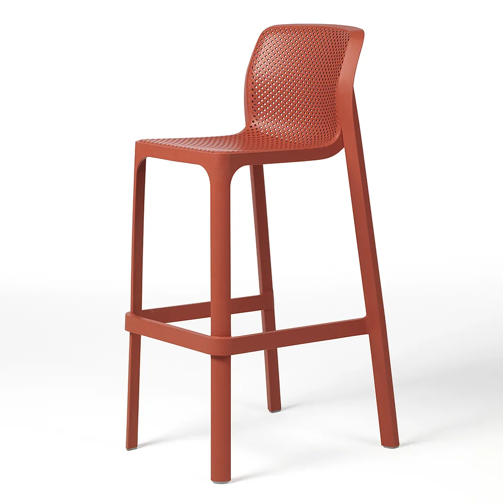 Nardi, Net barstol Corallo