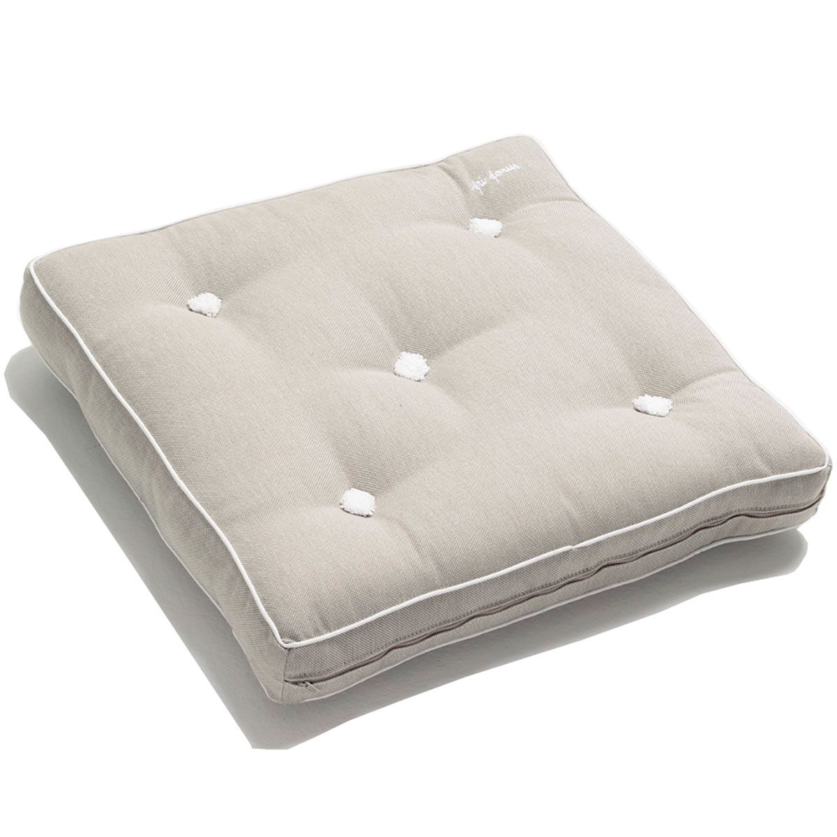 Fri Form, Dyna 55 Sand