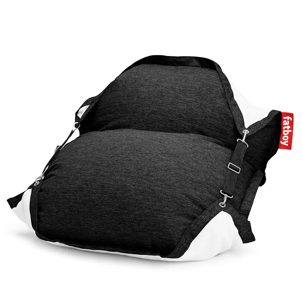 Original Floatzac Thunder Grey