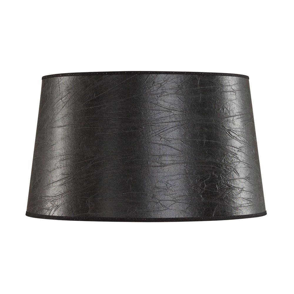 Artwood, Shade Classic Leather Black