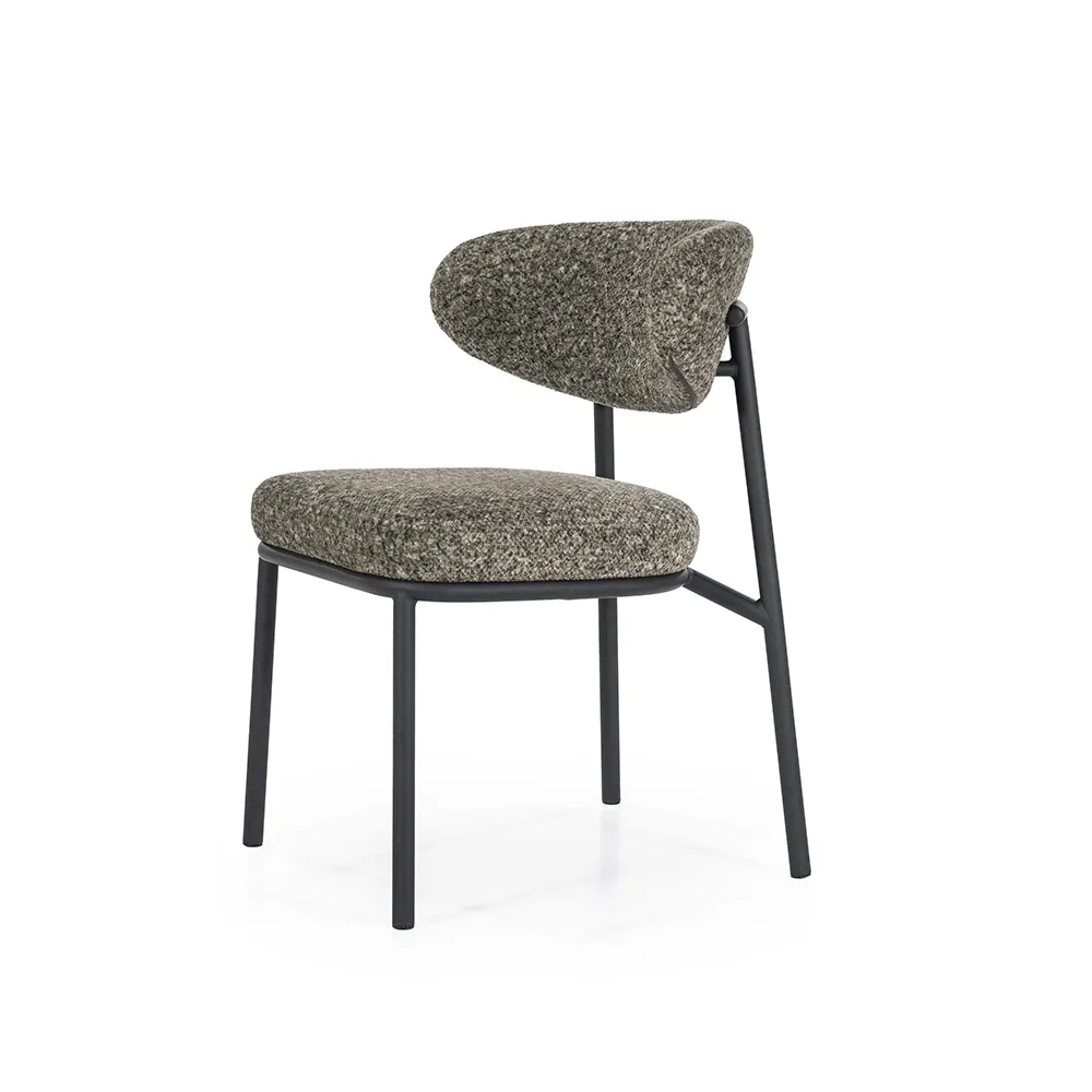 Matstol Jari Green