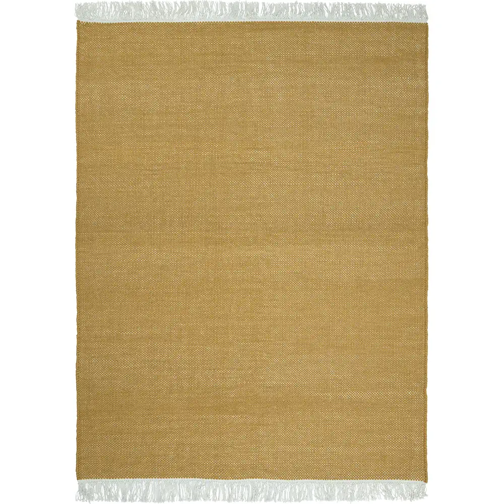 Linie Design, Birla Yellow 200x300 matta