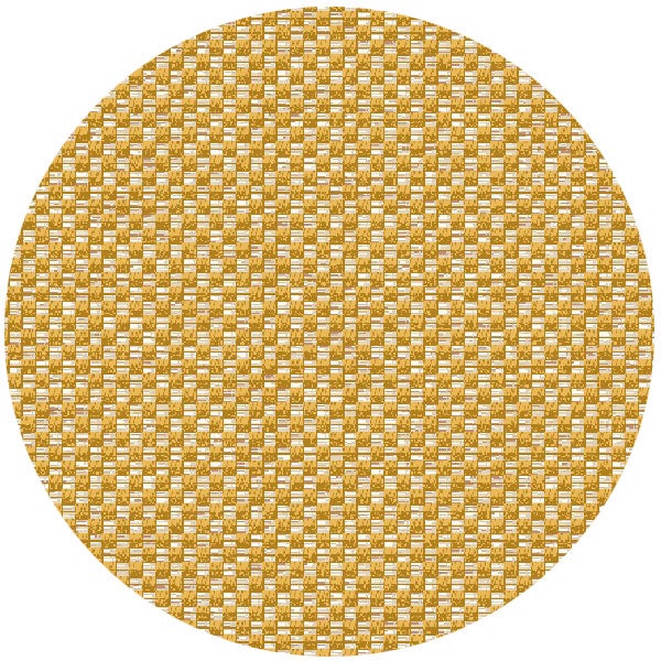  Nestrest vikbar sittdyna Kat.A NAT POMELO