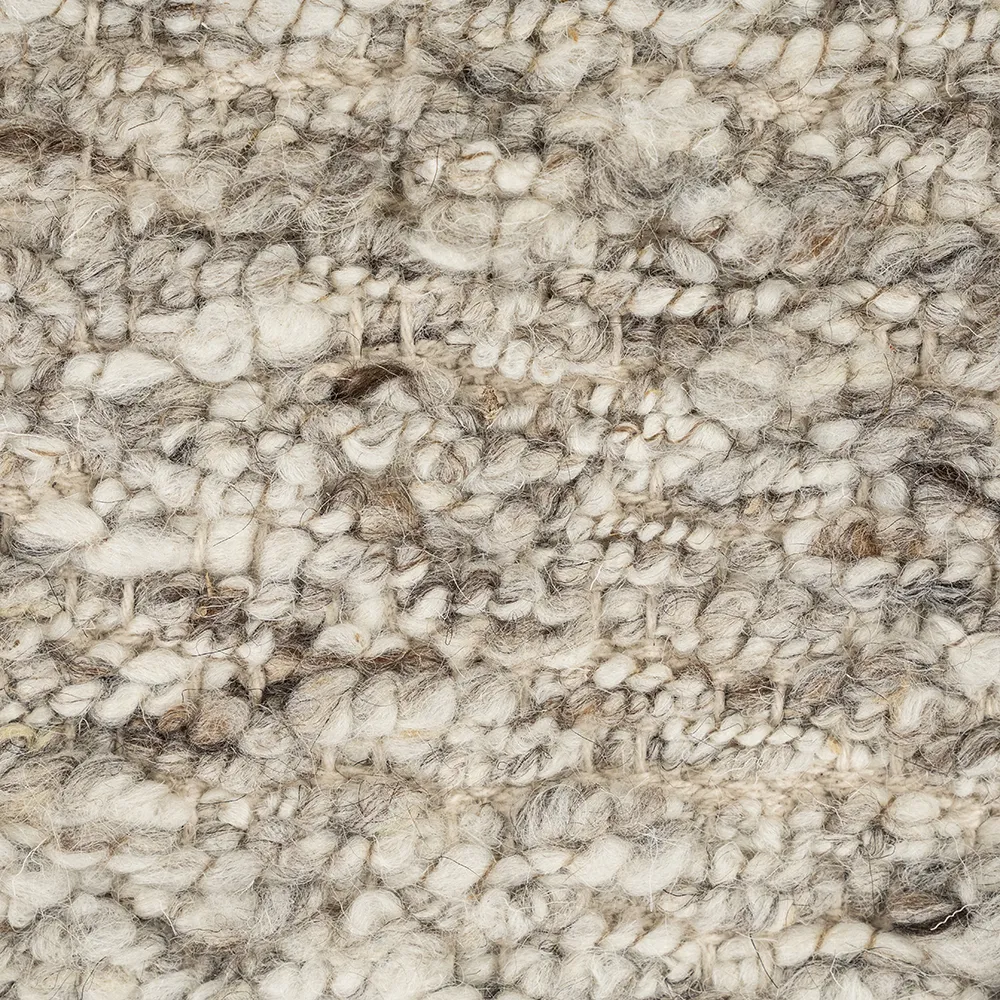 Matta Kalme 160x230 cm Brown