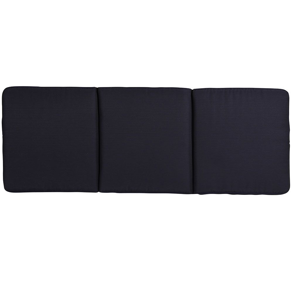 Brafab, Amarilo soffdyna marinblå