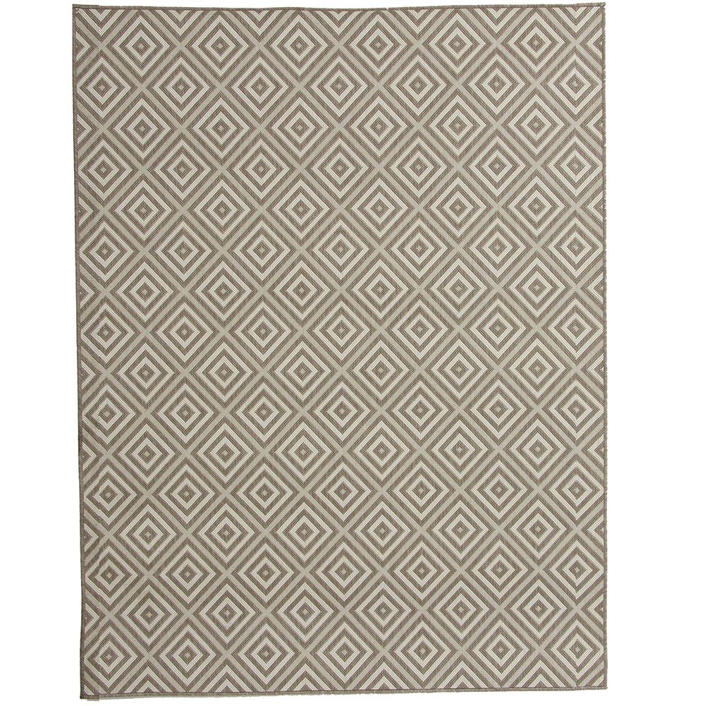 Brafab, Evora utomhusmatta 160x230 beige Brafab, Evora utomhusmatta 160x230 beige