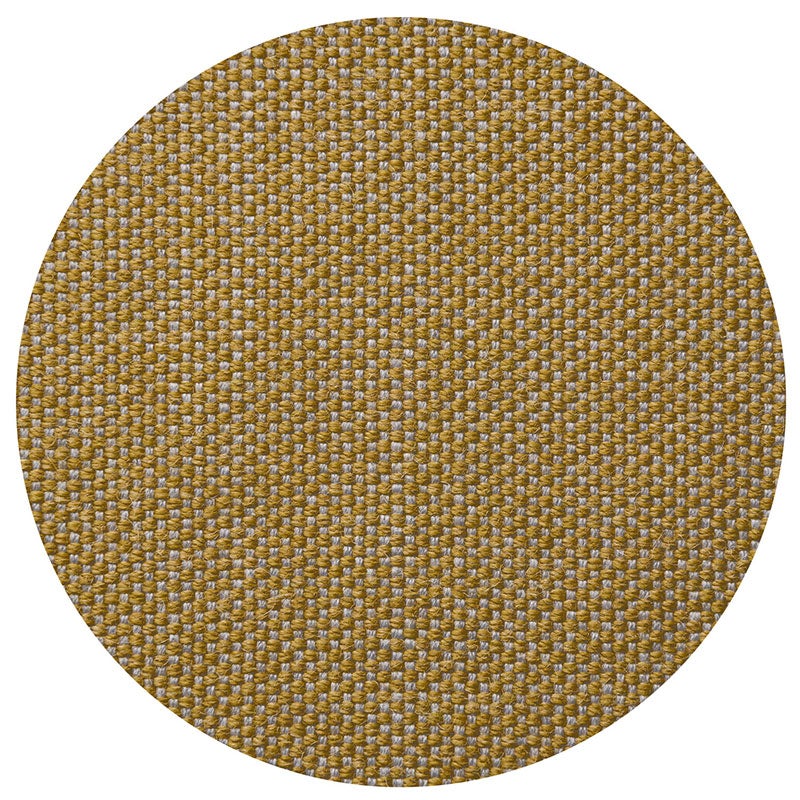 Donatello Dynset 3-Sits A654 Mustard
