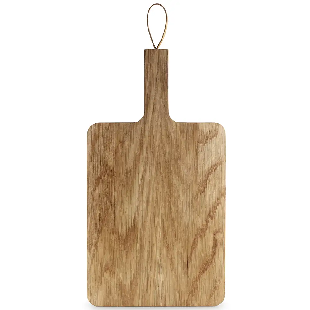 Eva Solo, Nordic Träskärbräda 32x24 cm