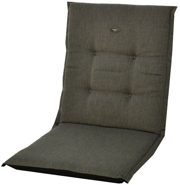 Canyon Universaldyna Taupe