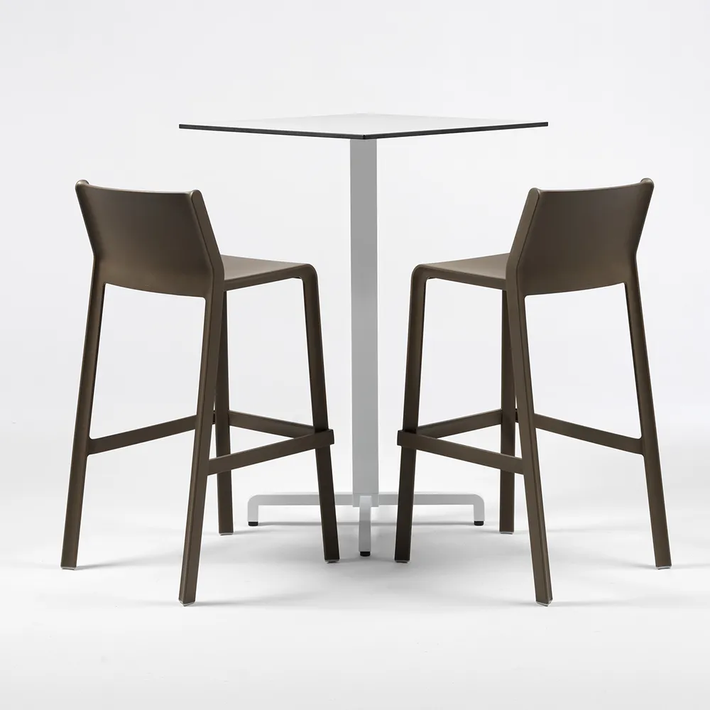 Fiore barbordsstativ Tabacco