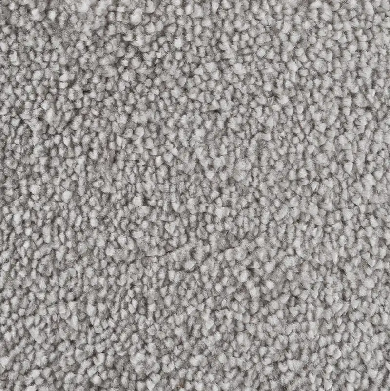 Artwood Matta Clearwater silversand 2×3 m