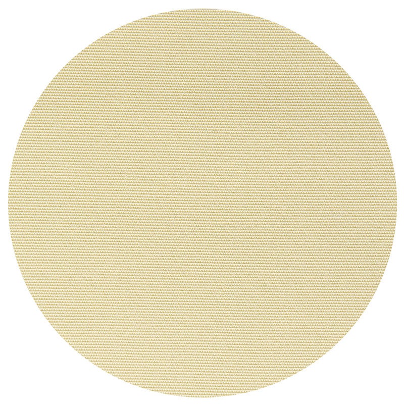 Charlottenborg Dynset Fåtölj Quickdry B451 Tempotest Beige 