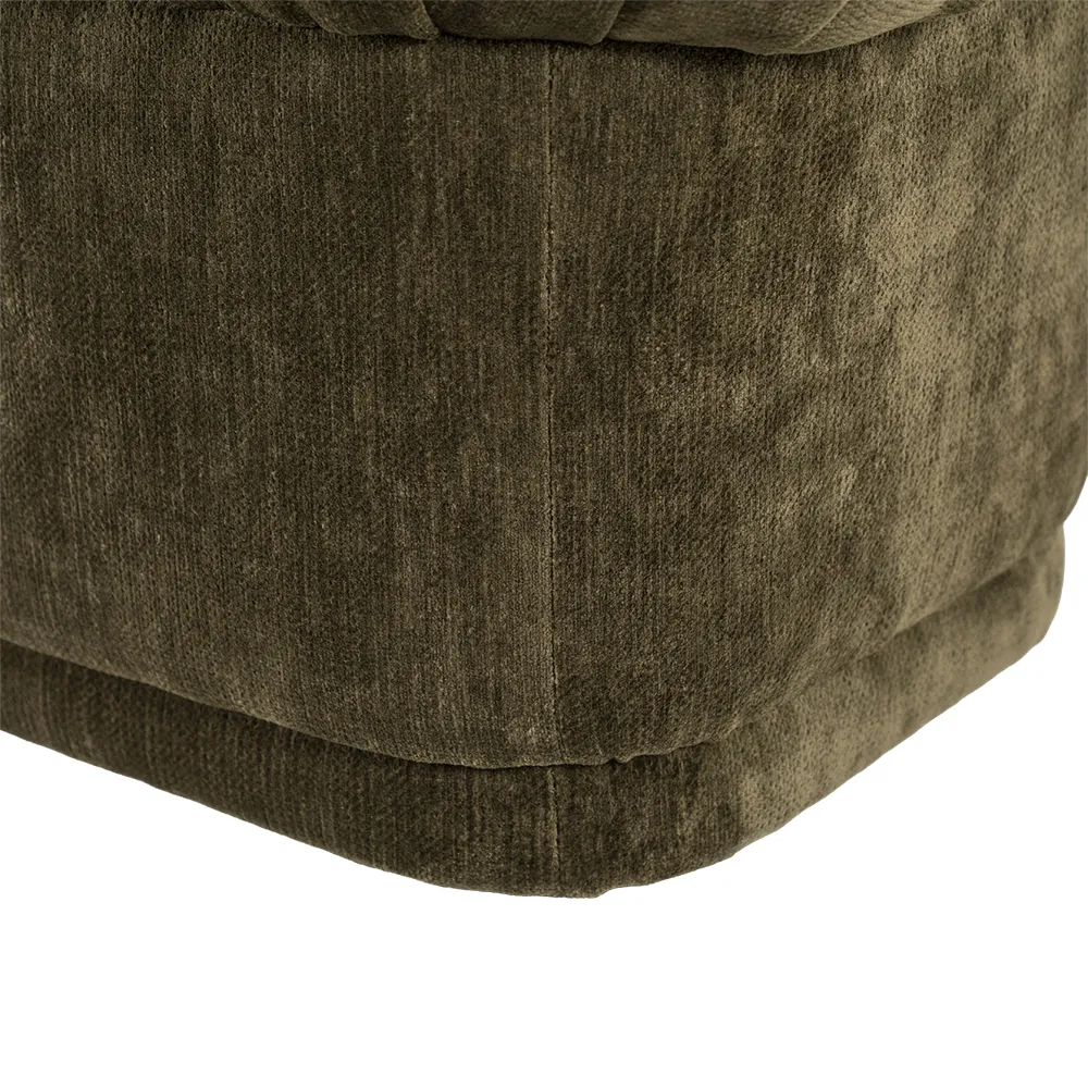 Bänk Nook Green