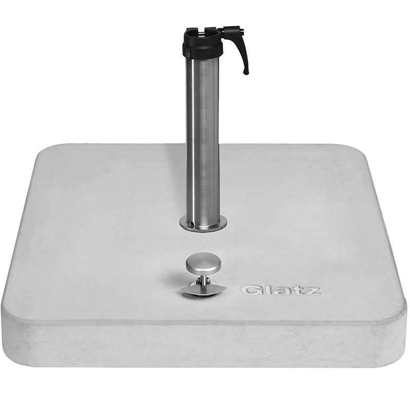 Support Rör 35/38-39 Mm 