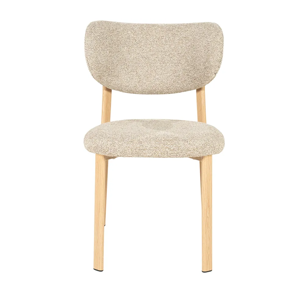 Matstol Sedia Natural