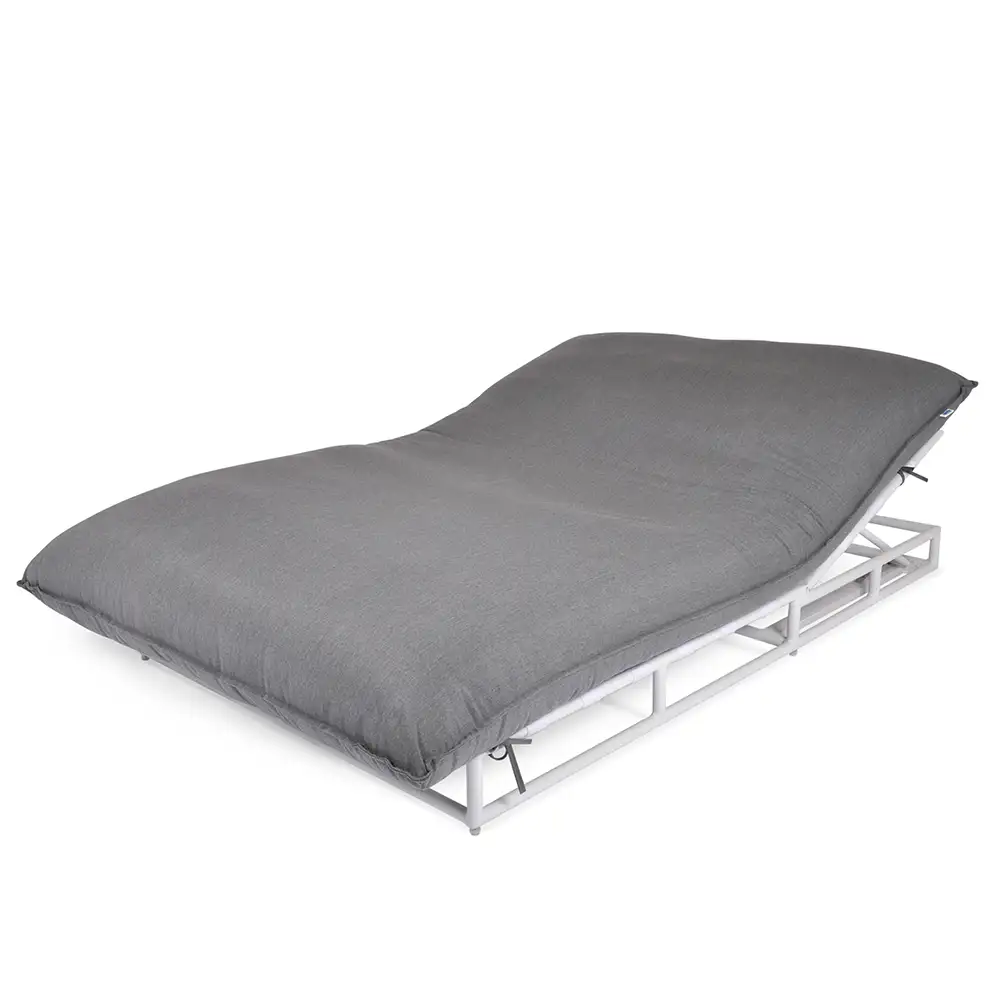 Fritab, Cushy Solsäng Flanelle