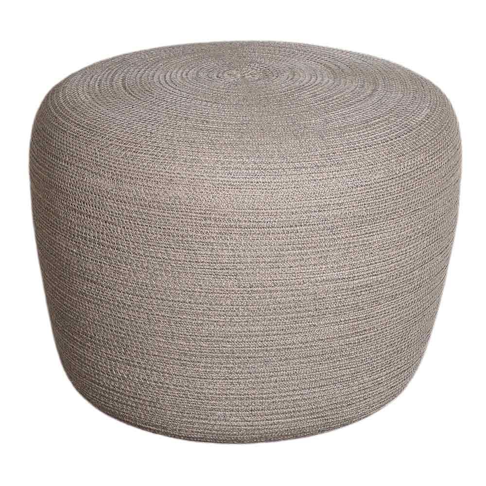 Cane-Line Pall Circle Konisk Taupe