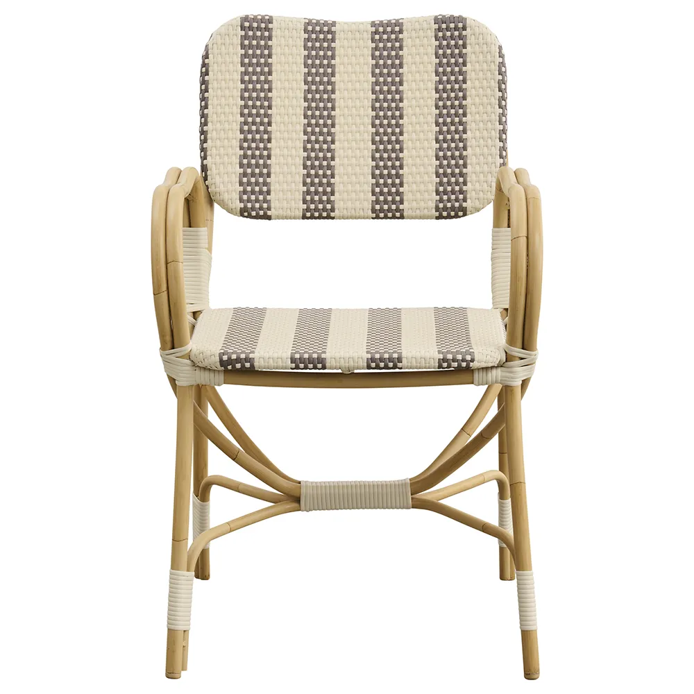 Franco Albini Karmstol