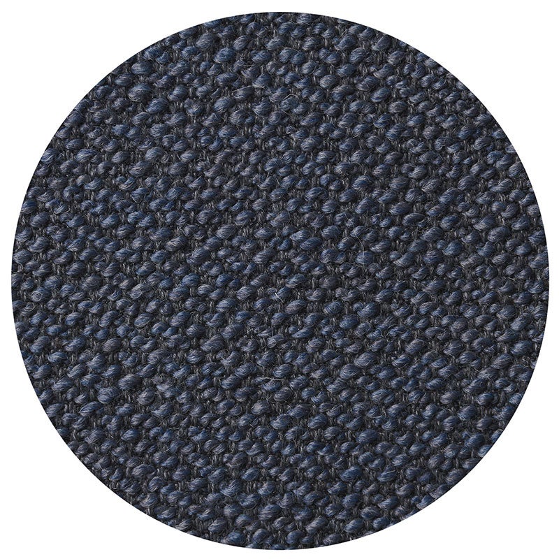 Tulip Ryggdyna A635 Yootoo Dark Blue Hulténs